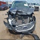 2FMPK4J91RBA72345 2024 Ford Edge Sel auction photo thumbnail 13