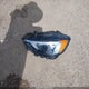 2FMPK4J91RBA72345 2024 Ford Edge Sel auction photo thumbnail 12