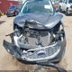 2FMPK4J91RBA72345 2024 Ford Edge Sel auction photo thumbnail 6