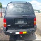 1J4FX58S6VC656888 1997 Jeep Grand Cherokee Laredo/Tsi auction photo thumbnail 17