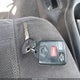 1J4FX58S6VC656888 1997 Jeep Grand Cherokee Laredo/Tsi auction photo thumbnail 11
