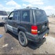 1J4FX58S6VC656888 1997 Jeep Grand Cherokee Laredo/Tsi auction photo thumbnail 3