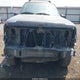 1J4FX58S6VC656888 1997 Jeep Grand Cherokee Laredo/Tsi auction photo thumbnail 6