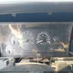 1J4FX58S6VC656888 1997 Jeep Grand Cherokee Laredo/Tsi auction photo thumbnail 7