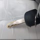 JHLRE38329C015316 2009 Honda Cr-V Lx auction photo thumbnail 11