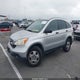 JHLRE38329C015316 2009 Honda Cr-V Lx auction photo thumbnail 2