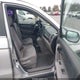 JHLRE38329C015316 2009 Honda Cr-V Lx auction photo thumbnail 5