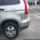 JHLRE38329C015316 2009 Honda Cr-V Lx auction photo thumbnail 6