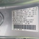 JHLRE38329C015316 2009 Honda Cr-V Lx auction photo thumbnail 9