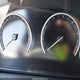 5UXWX7C57E0E78561 2014 BMW X3 xDrive35I auction photo thumbnail 14