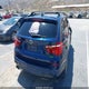 5UXWX7C57E0E78561 2014 BMW X3 xDrive35I auction photo thumbnail 4
