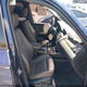 5UXWX7C57E0E78561 2014 BMW X3 xDrive35I auction photo thumbnail 5