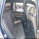 5UXWX7C57E0E78561 2014 BMW X3 xDrive35I auction photo thumbnail 8