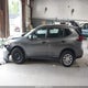 KNMAT2MV5JP588905 2018 Nissan Rogue S auction photo thumbnail 14