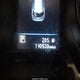 KNMAT2MV5JP588905 2018 Nissan Rogue S auction photo thumbnail 15