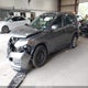 KNMAT2MV5JP588905 2018 Nissan Rogue S auction photo thumbnail 2