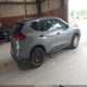 KNMAT2MV5JP588905 2018 Nissan Rogue S auction photo thumbnail 4