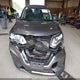 KNMAT2MV5JP588905 2018 Nissan Rogue S auction photo thumbnail 6