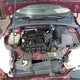 1FADP3K21DL235000 2013 Ford Focus Se auction photo thumbnail 10