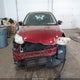 1FADP3K21DL235000 2013 Ford Focus Se auction photo thumbnail 12