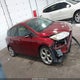 1FADP3K21DL235000 2013 Ford Focus Se auction photo thumbnail 13
