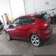 1FADP3K21DL235000 2013 Ford Focus Se auction photo thumbnail 14