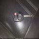 1FADP3K21DL235000 2013 Ford Focus Se auction photo thumbnail 11