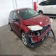 1FADP3K21DL235000 2013 Ford Focus Se auction photo thumbnail 1