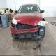 1FADP3K21DL235000 2013 Ford Focus Se auction photo thumbnail 6