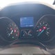 1FADP3K21DL235000 2013 Ford Focus Se auction photo thumbnail 7