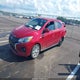 ML32FUFJ7RHF05701 2024 Mitsubishi Mirage G4 Le auction photo thumbnail 2