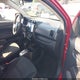 ML32FUFJ7RHF05701 2024 Mitsubishi Mirage G4 Le auction photo thumbnail 5