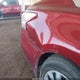 1N4AL3AP4DN585270 2013 Nissan Altima 2.5 S auction photo thumbnail 6