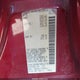 1N4AL3AP4DN585270 2013 Nissan Altima 2.5 S auction photo thumbnail 9
