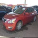 1N4AL3AP4DN585270 2013 Nissan Altima 2.5 S auction photo thumbnail 2