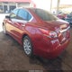 1N4AL3AP4DN585270 2013 Nissan Altima 2.5 S auction photo thumbnail 3