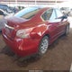 1N4AL3AP4DN585270 2013 Nissan Altima 2.5 S auction photo thumbnail 4