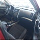 1N4AL3AP4DN585270 2013 Nissan Altima 2.5 S auction photo thumbnail 5