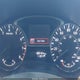 1N4AL3AP4DN585270 2013 Nissan Altima 2.5 S auction photo thumbnail 7