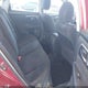 1N4AL3AP4DN585270 2013 Nissan Altima 2.5 S auction photo thumbnail 8