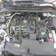 JTDBCMFE8R3045323 2024 Toyota Corolla Hybrid Le auction photo thumbnail 10