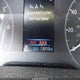 JTDBCMFE8R3045323 2024 Toyota Corolla Hybrid Le auction photo thumbnail 15