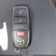 JTDBCMFE8R3045323 2024 Toyota Corolla Hybrid Le auction photo thumbnail 11