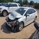 JTDBCMFE8R3045323 2024 Toyota Corolla Hybrid Le auction photo thumbnail 2