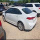 JTDBCMFE8R3045323 2024 Toyota Corolla Hybrid Le auction photo thumbnail 3