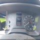 JTDBCMFE8R3045323 2024 Toyota Corolla Hybrid Le auction photo thumbnail 7