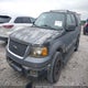 1FMPU15L53LB56755 2003 Ford Expedition Xlt auction photo thumbnail 2
