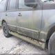 1FMPU15L53LB56755 2003 Ford Expedition Xlt auction photo thumbnail 6