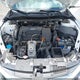 1HGCR2F18HA231329 2017 Honda Accord Sport Se auction photo thumbnail 10