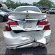 1HGCR2F18HA231329 2017 Honda Accord Sport Se auction photo thumbnail 16